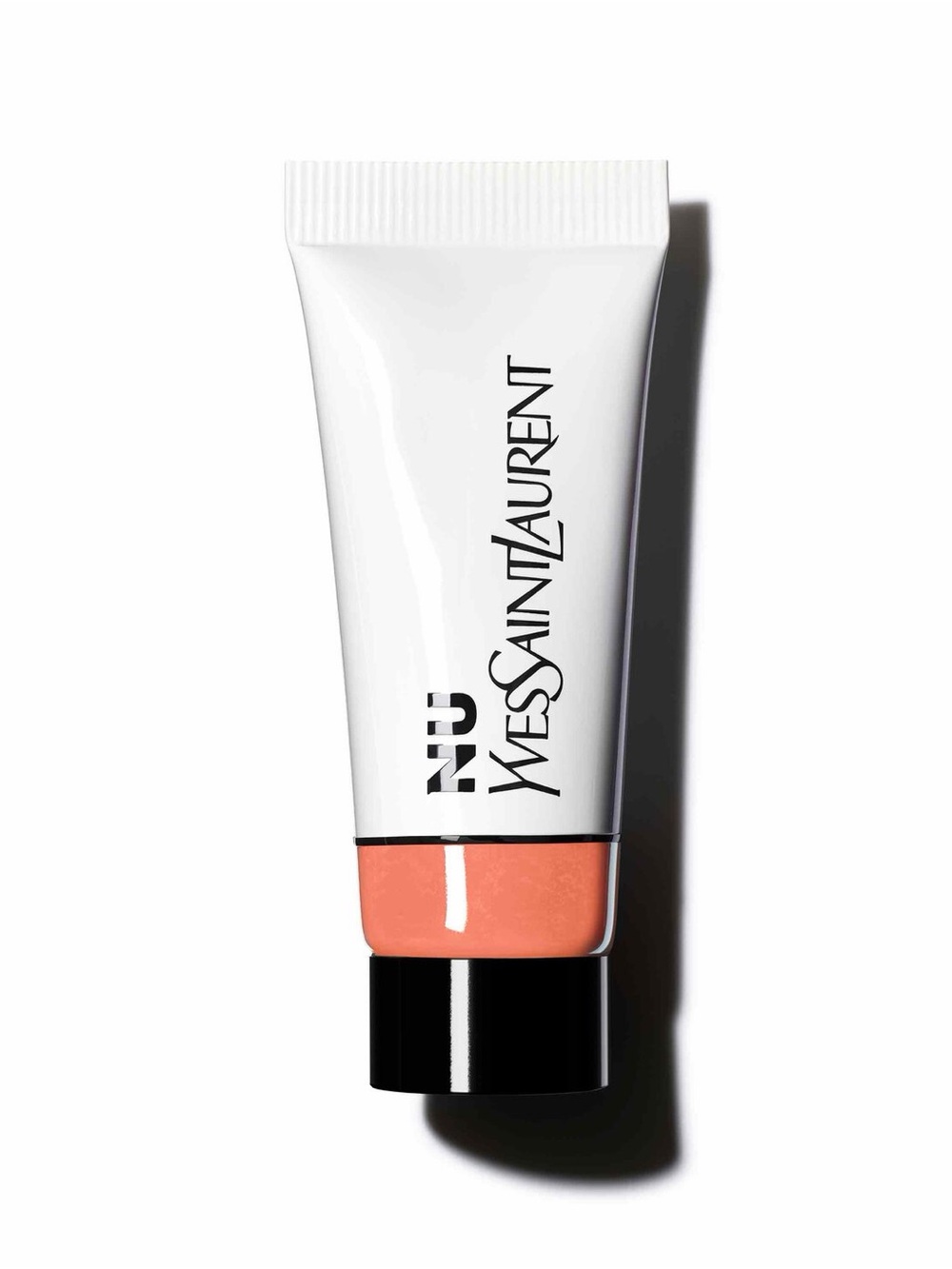 Yves St Laurent LIP & CHEEK BALMY TINT: Pinch